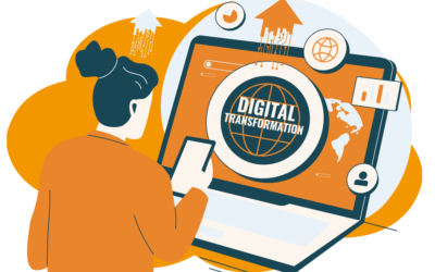 GTMHC stärkt digitale Beschaffung im Gesundheitswesen