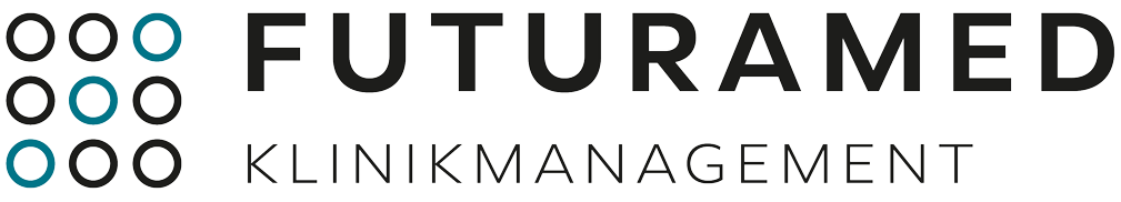 futuramed-Logo