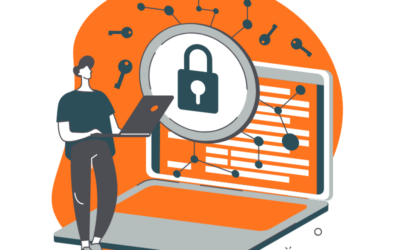 KHZG ist nicht vorbei! Digitalstrategie 2030 und Cybersicherheit Workshop