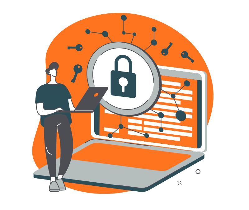 KHZG ist nicht vorbei! Digitalstrategie 2030 und Cybersicherheit Workshop